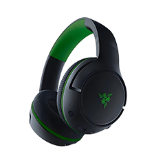 二手雷蛇 噬魂鲨 Xbox 专业版回收